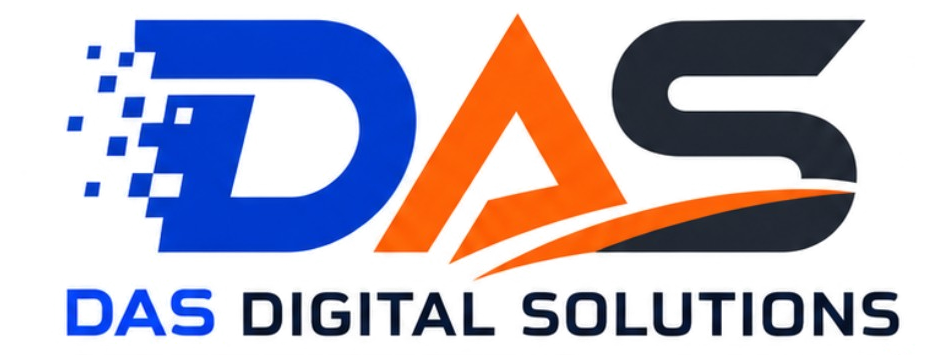 DAS Digital Solutions