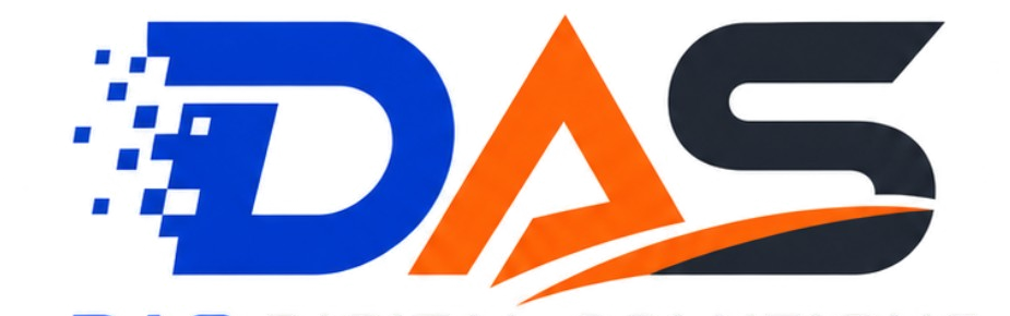DAS Digital Solutions